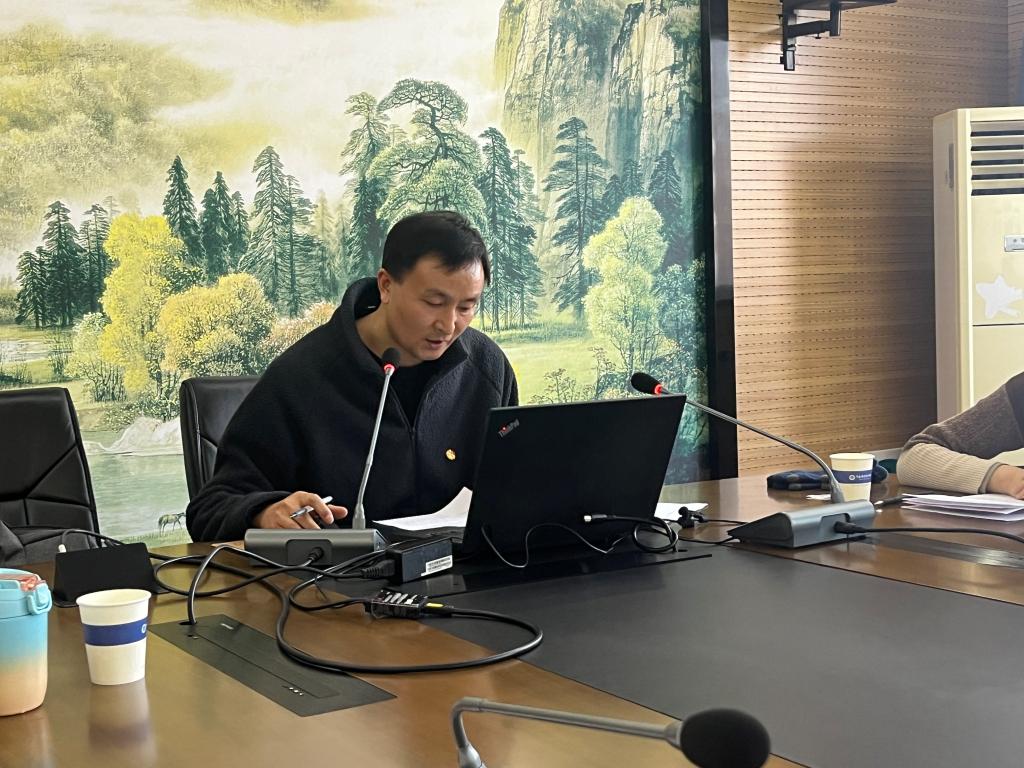 球盟会官网
