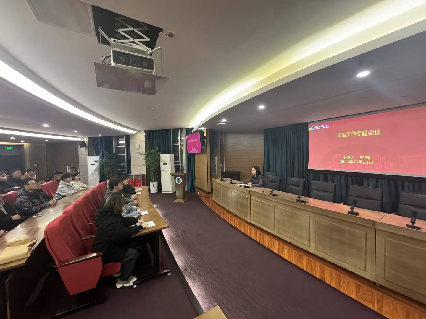 球盟会官网