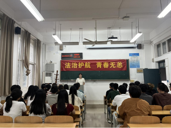 球盟会官网