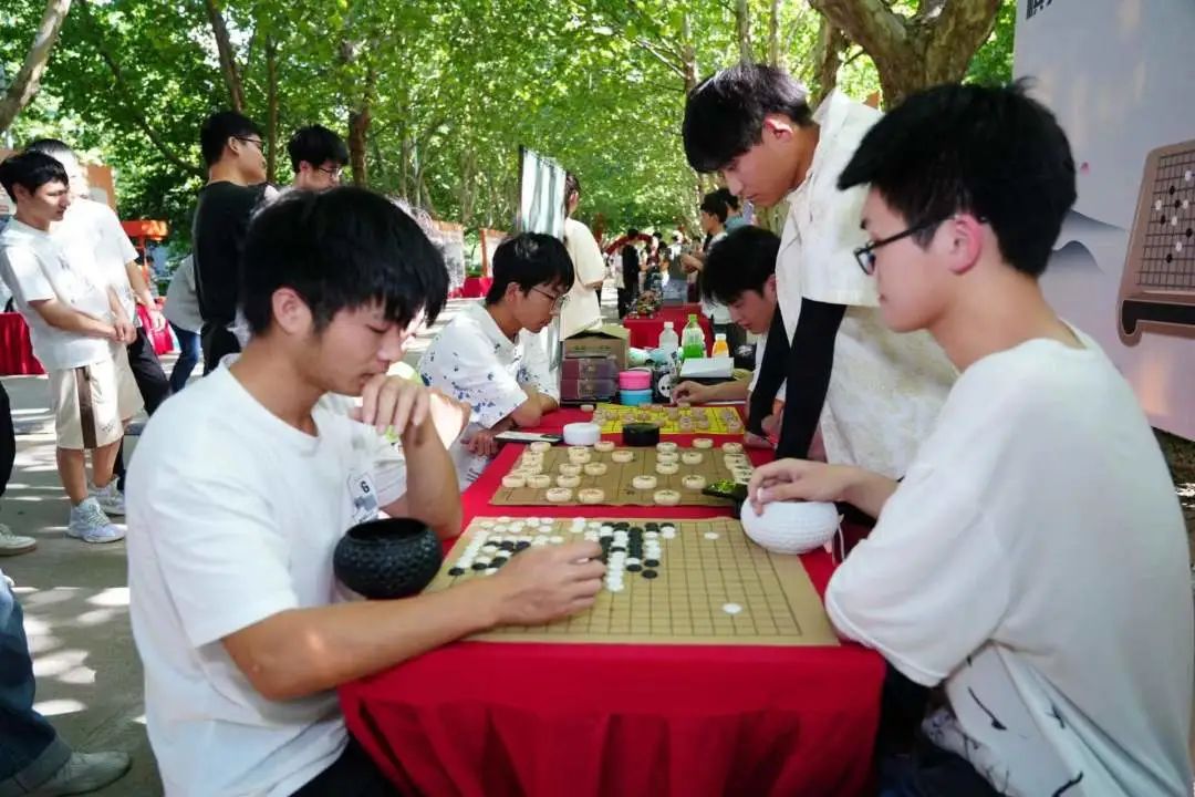 球盟会官网