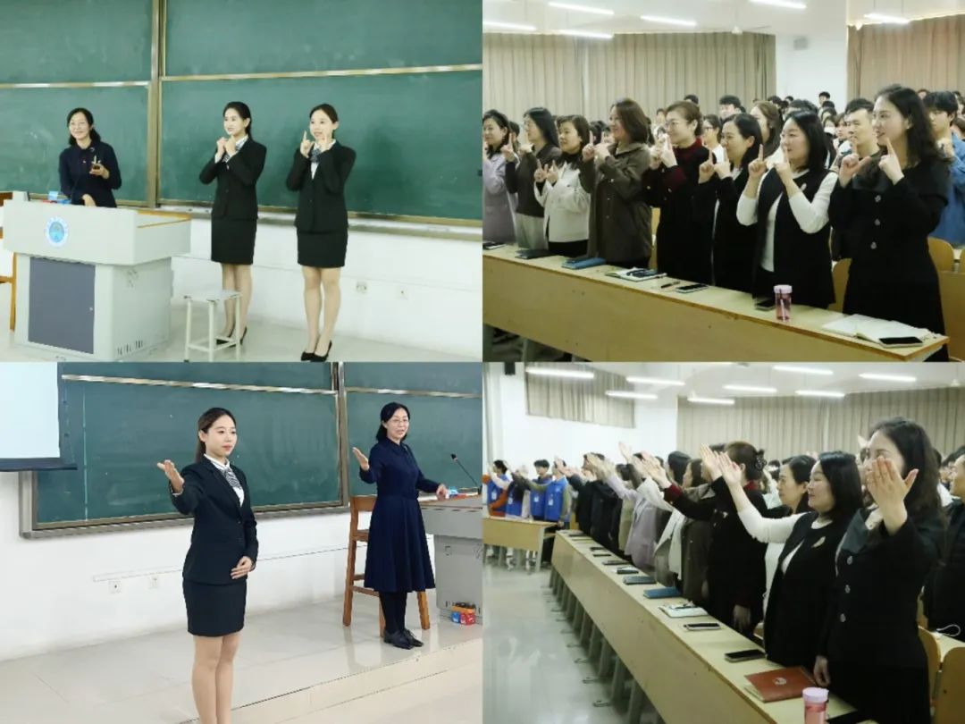 球盟会官网