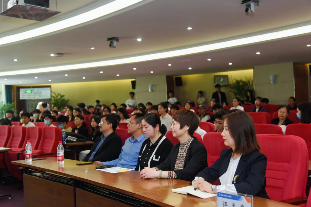 球盟会官网