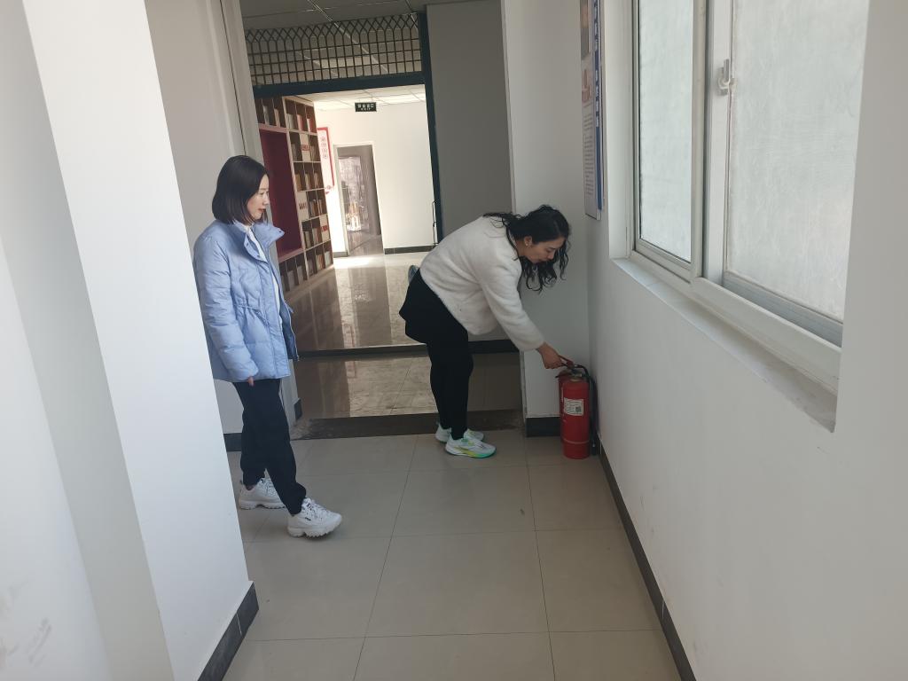 球盟会官网