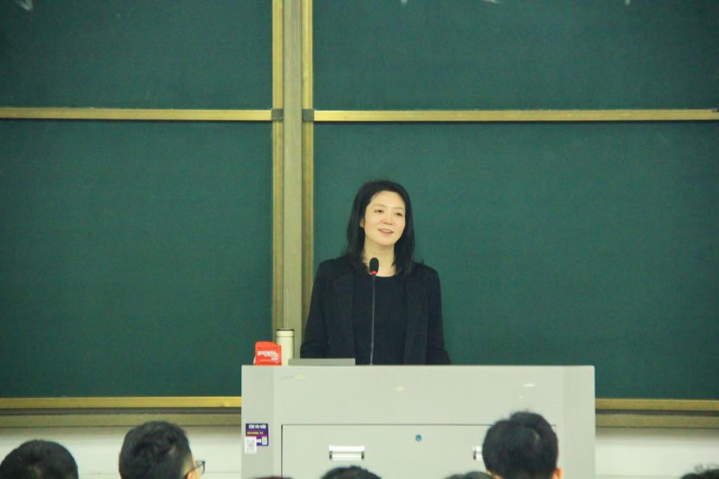 球盟会官网