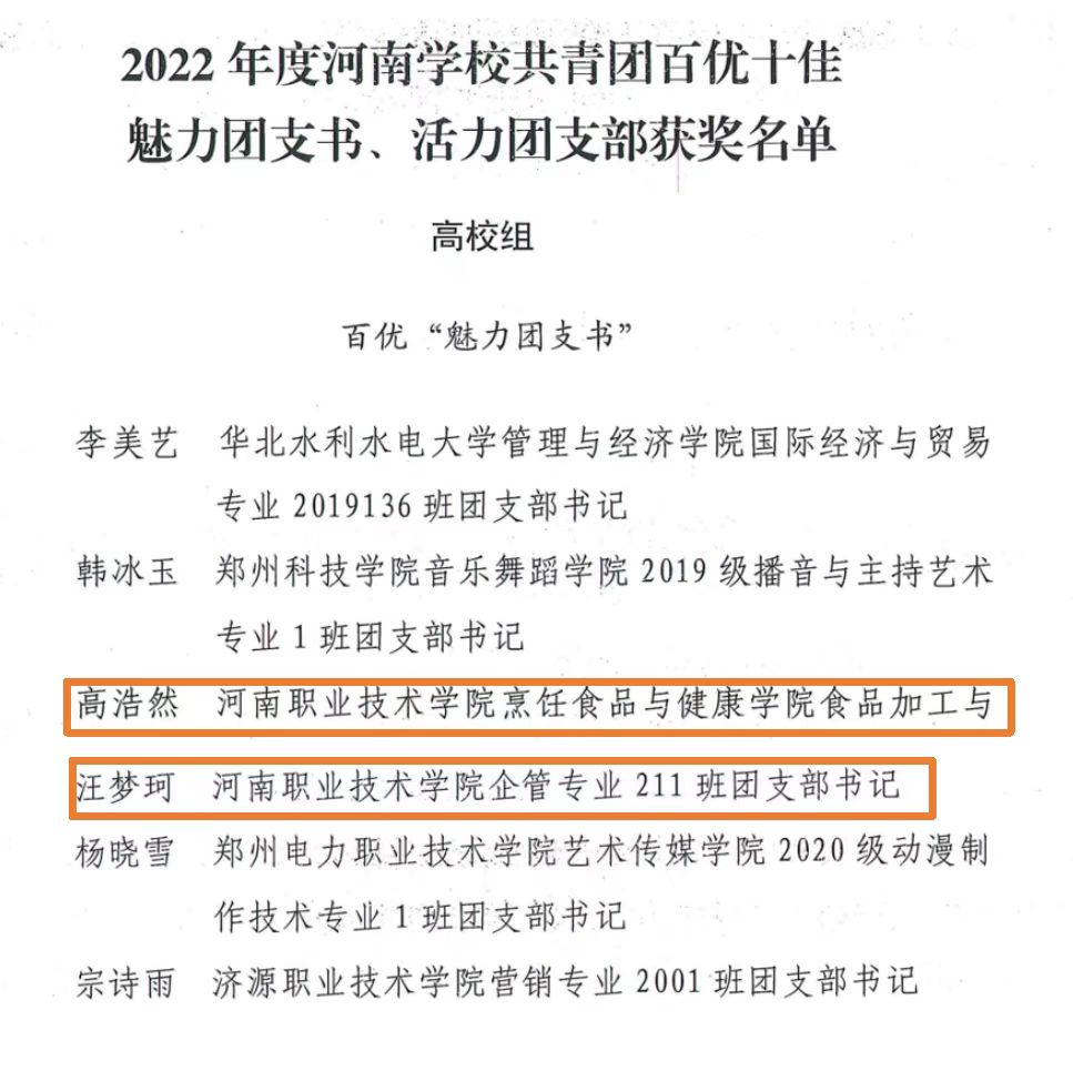 球盟会官网