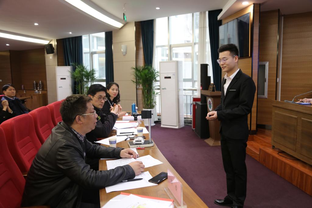 球盟会官网