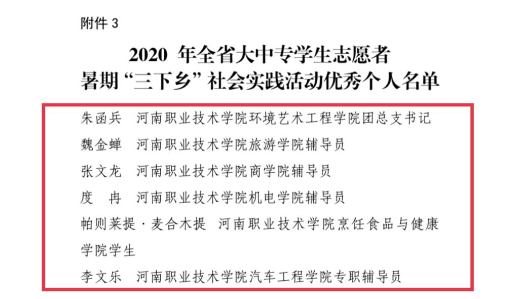 球盟会官网