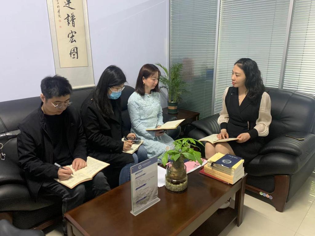 球盟会官网