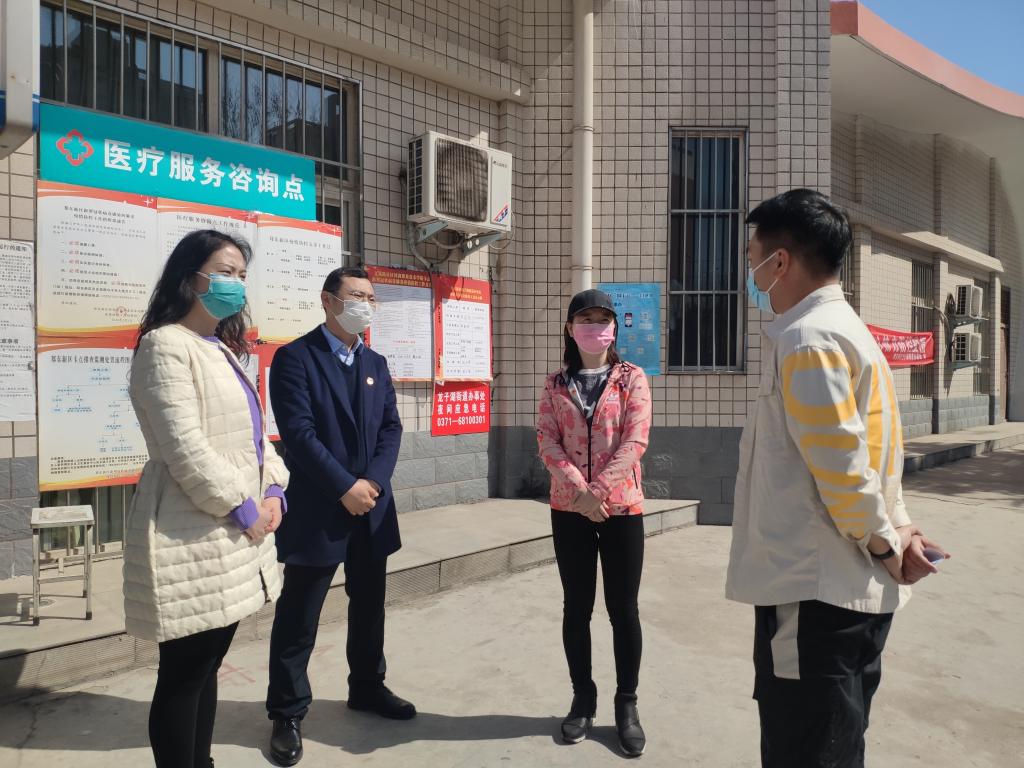 球盟会官网