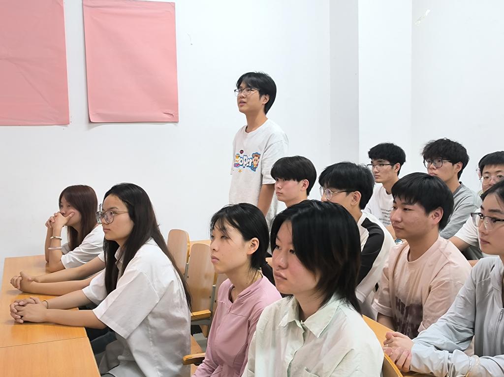 球盟会官网