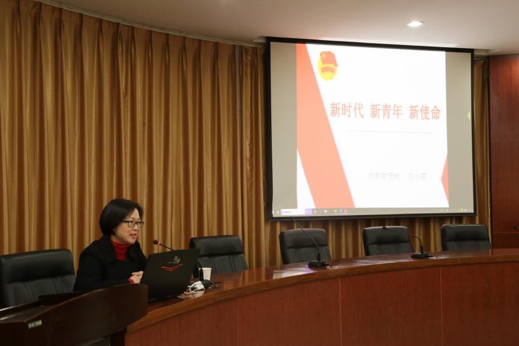 球盟会官网