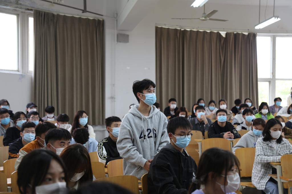 球盟会官网