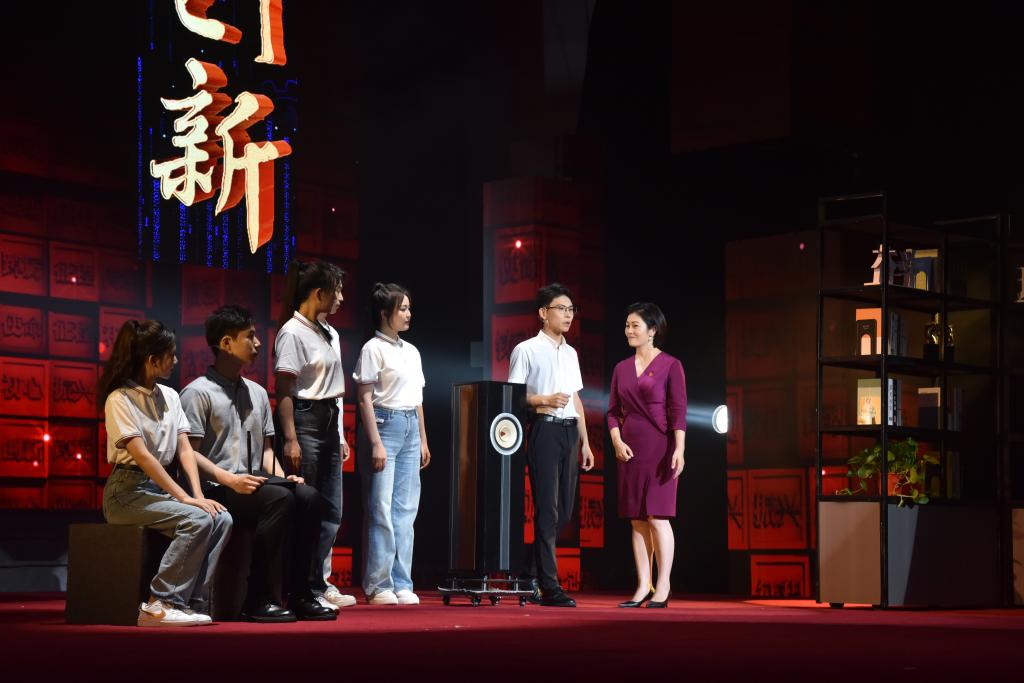 球盟会官网
