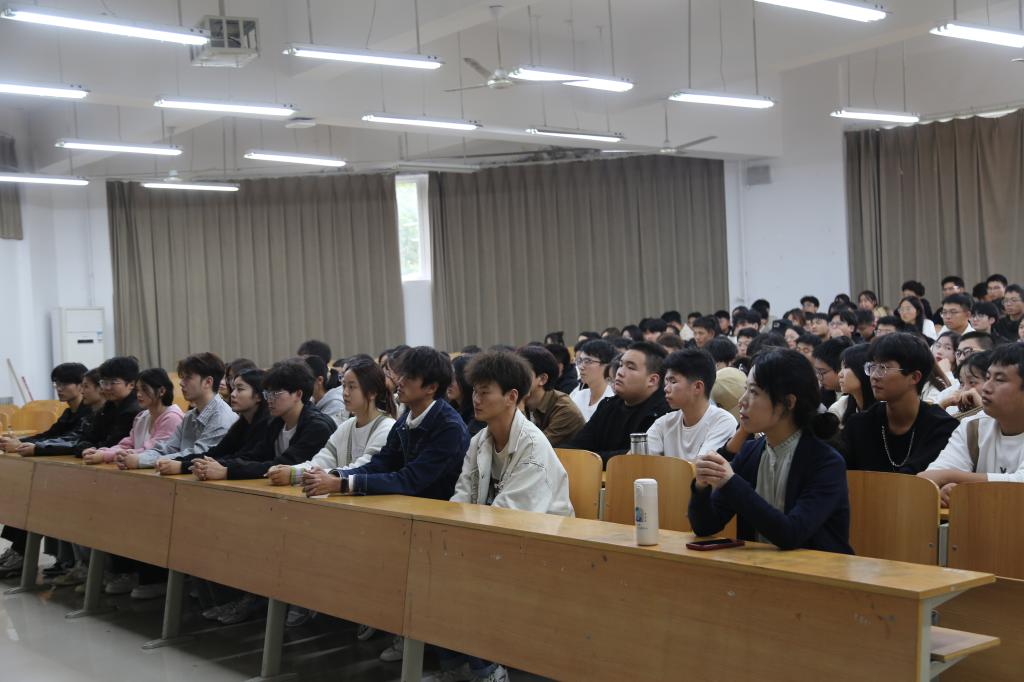 球盟会官网