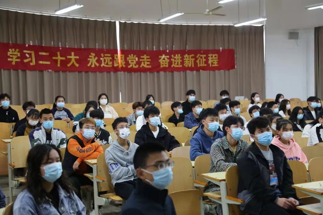 球盟会官网