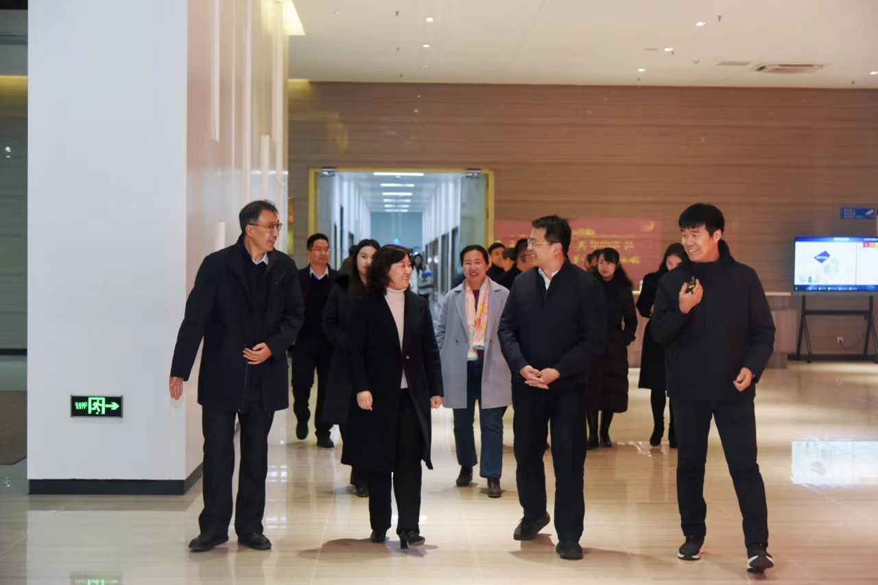 球盟会官网
