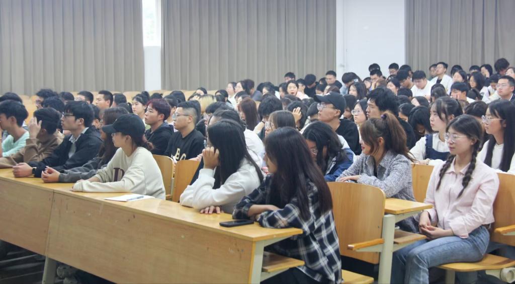 球盟会官网