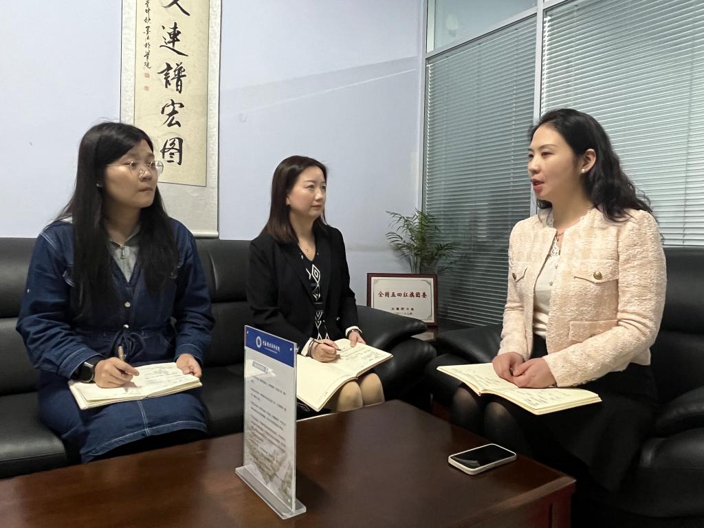 球盟会官网