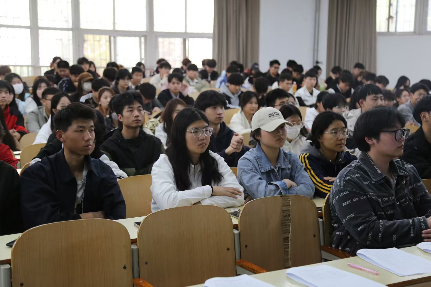 球盟会官网