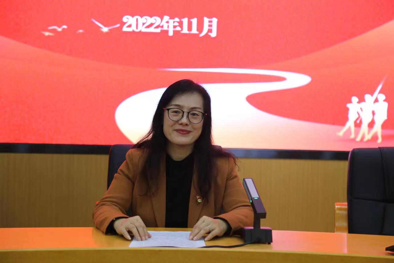球盟会官网