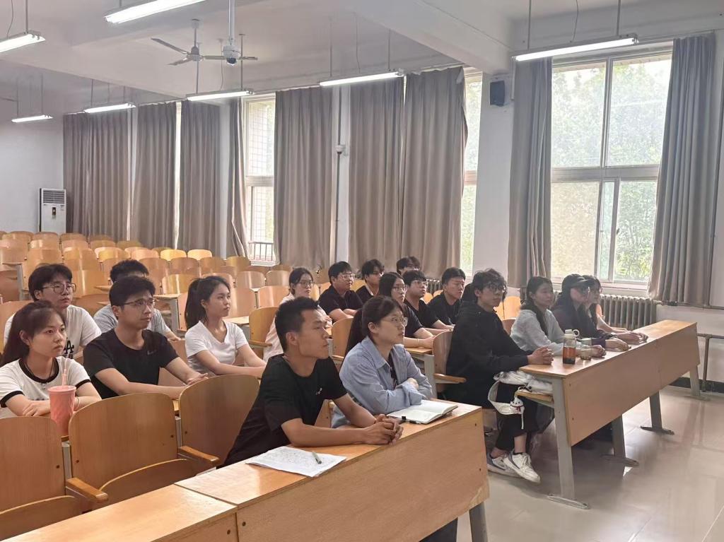球盟会官网