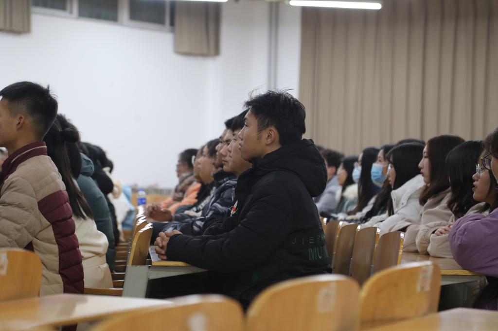 球盟会官网