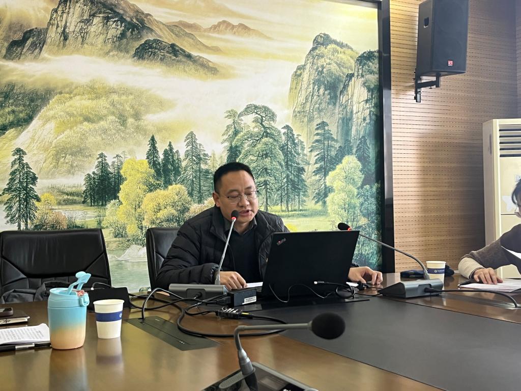 球盟会官网