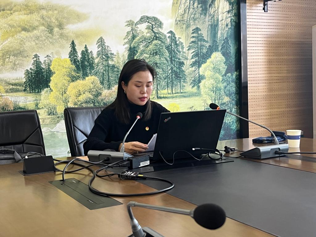 球盟会官网