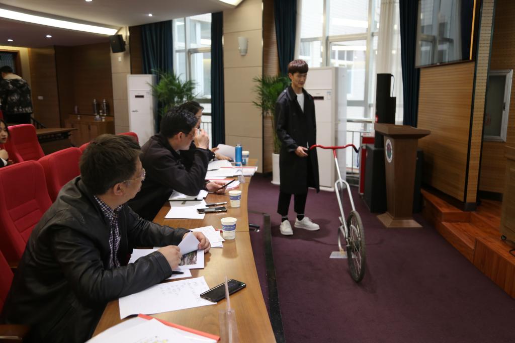 球盟会官网