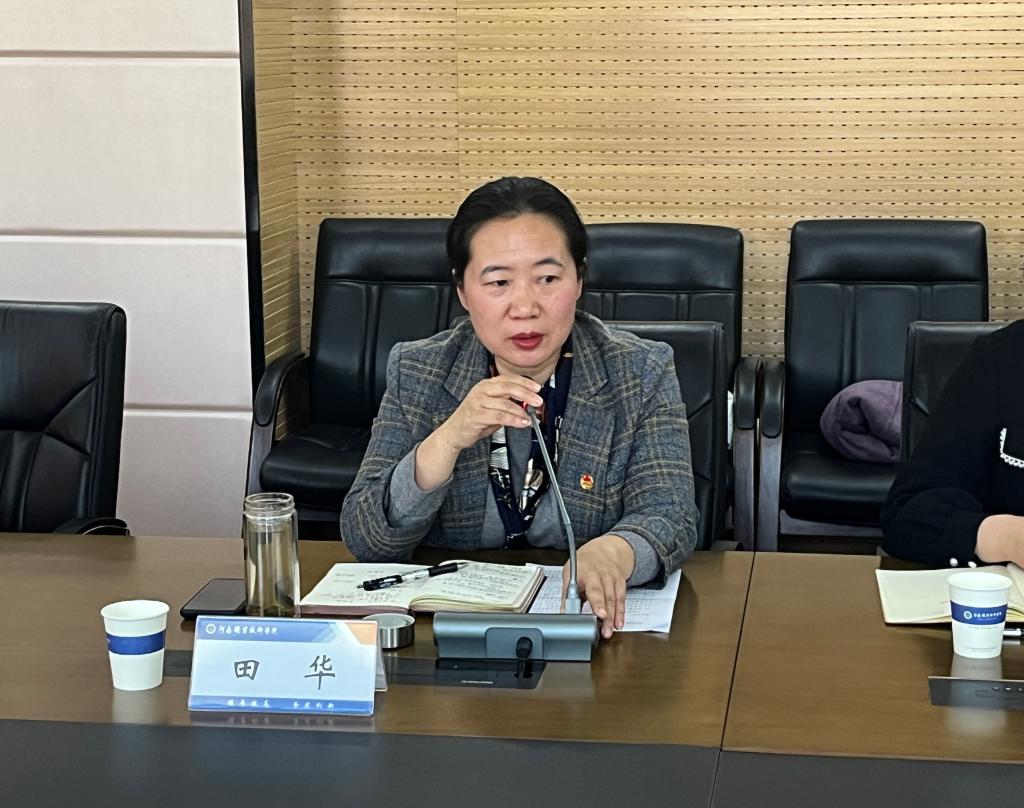 球盟会官网