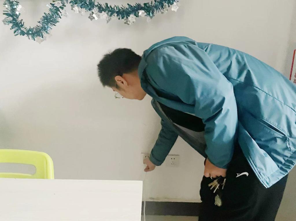 球盟会官网