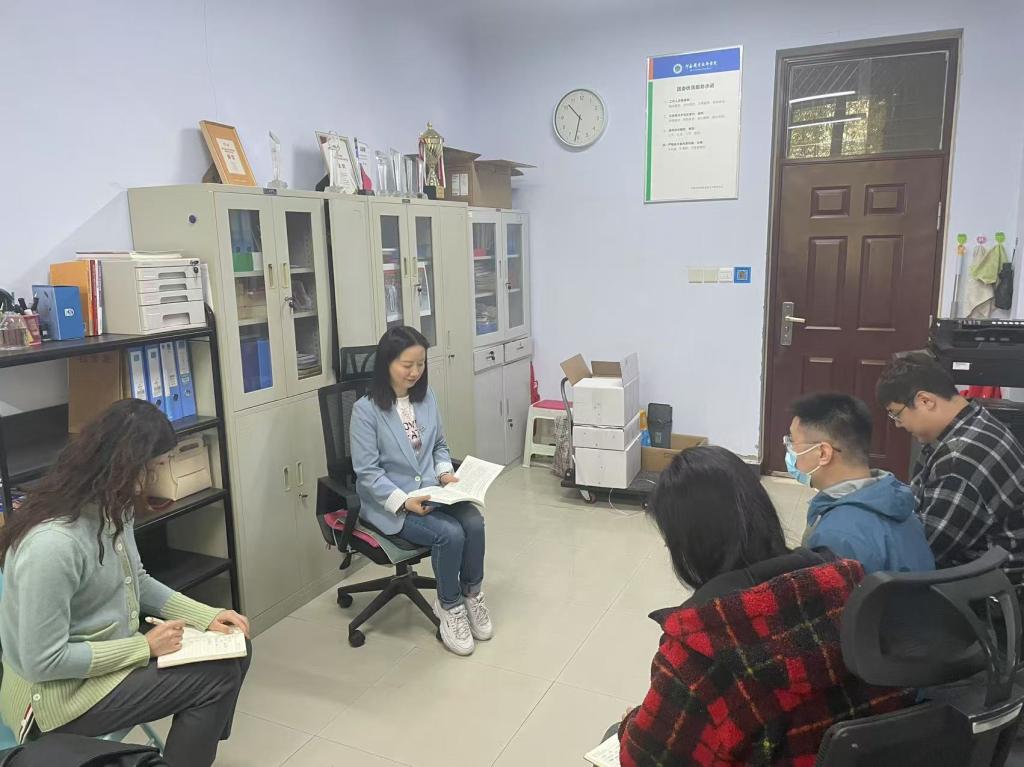 球盟会官网