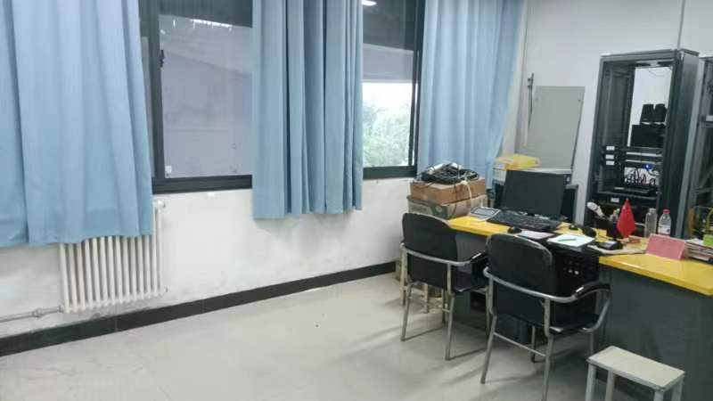 球盟会官网
