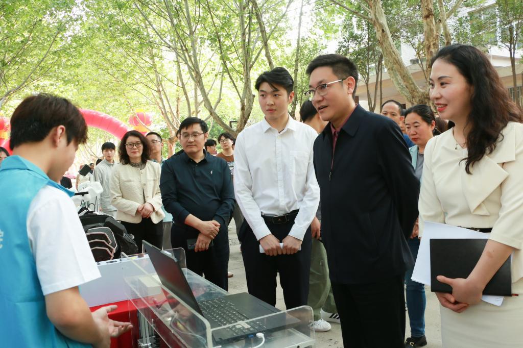 球盟会官网