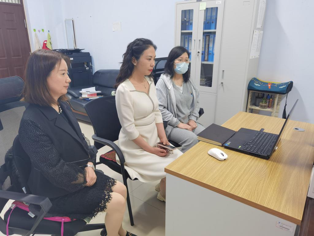球盟会官网