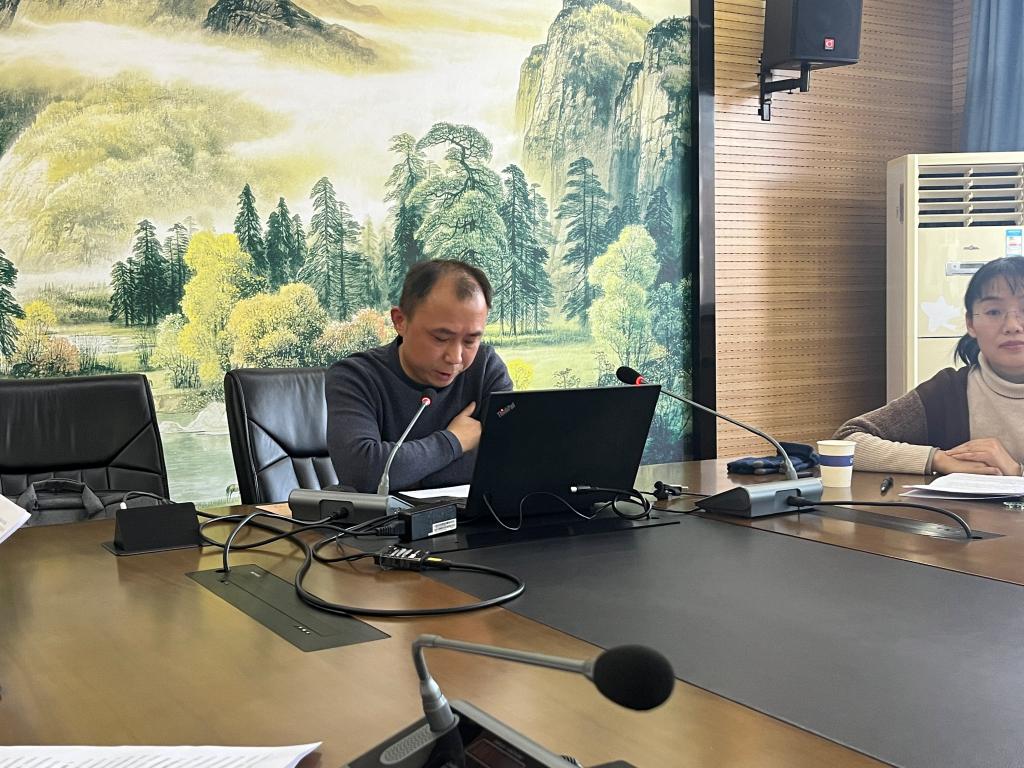 球盟会官网