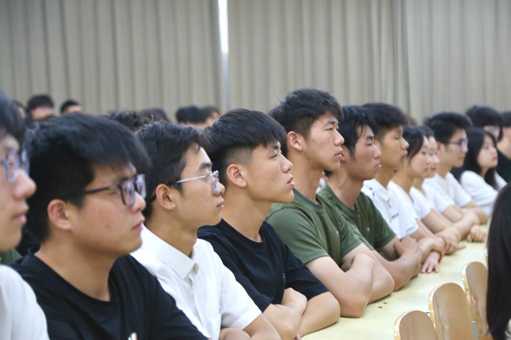 球盟会官网