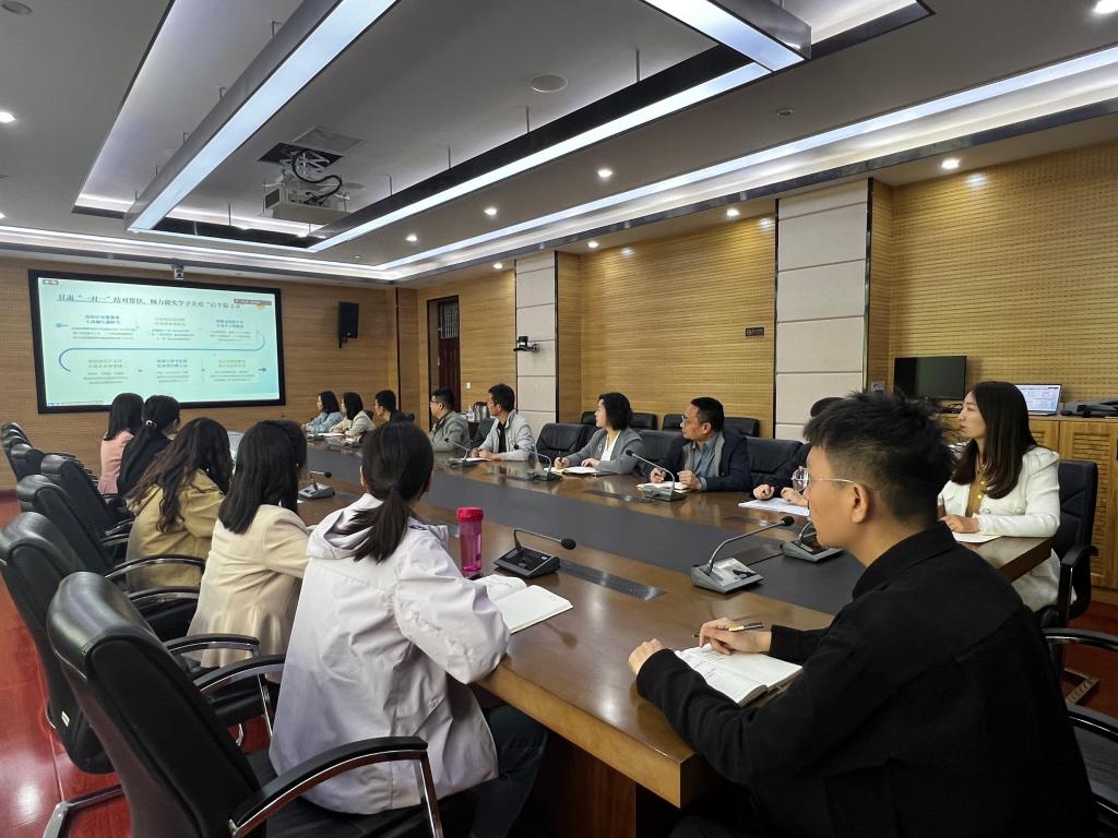 球盟会官网