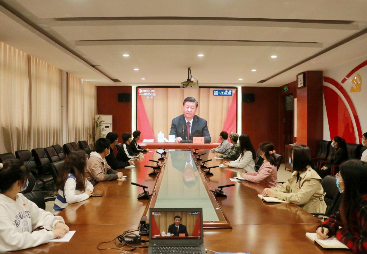 球盟会官网