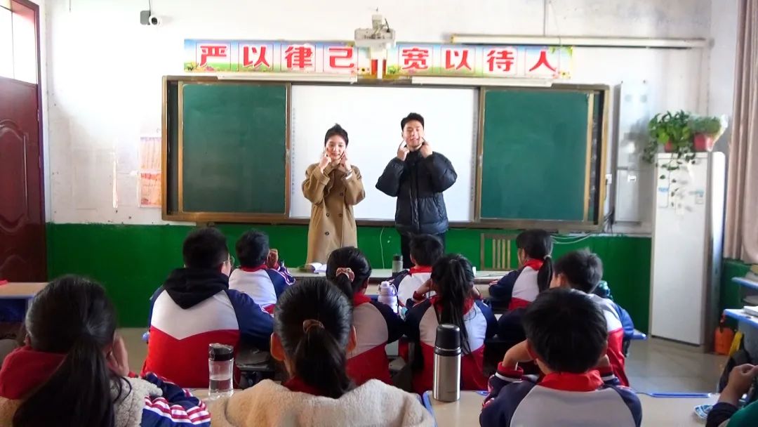 球盟会官网