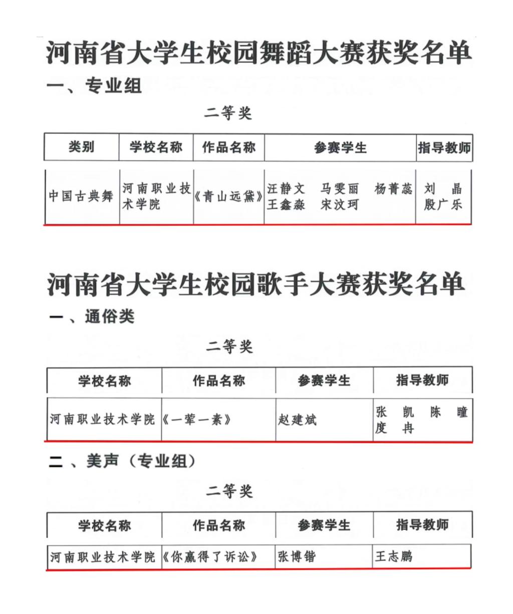 球盟会官网