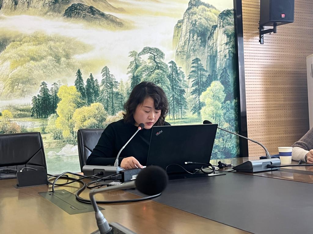 球盟会官网
