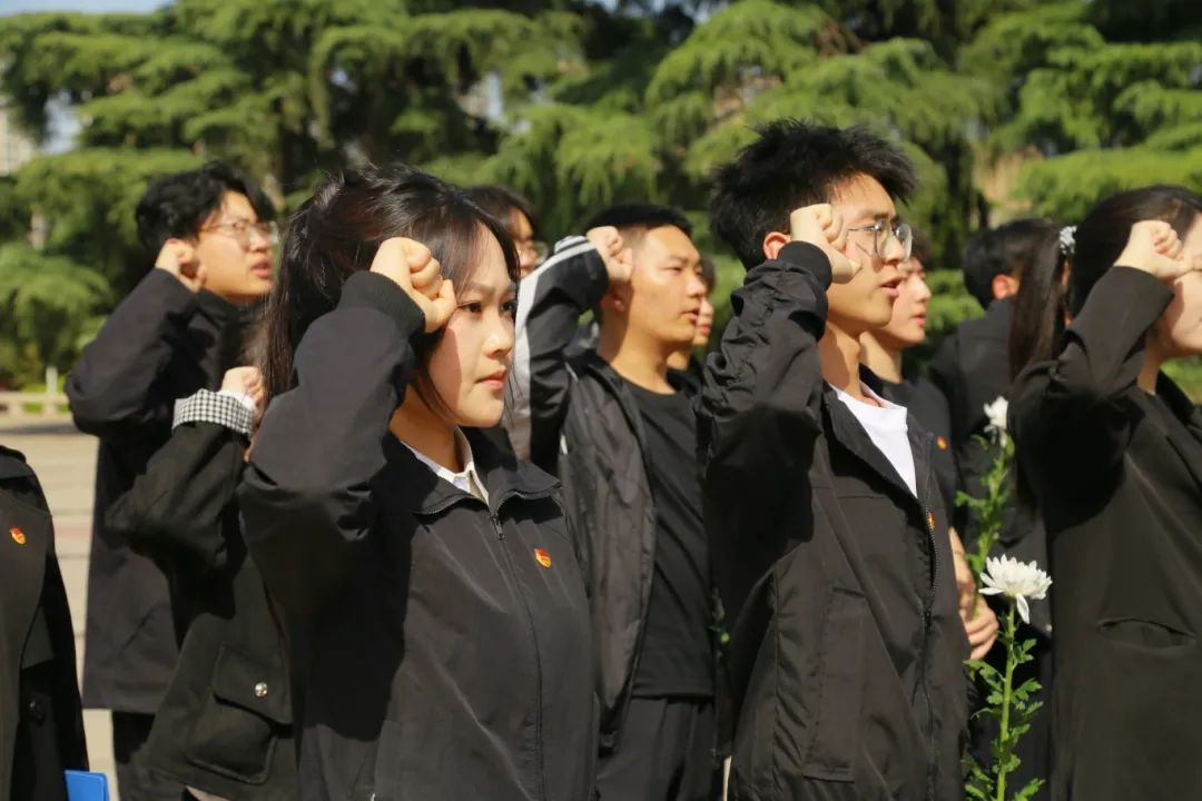 球盟会官网