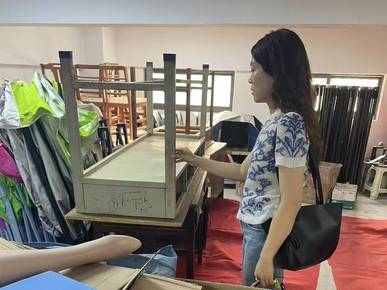 球盟会官网