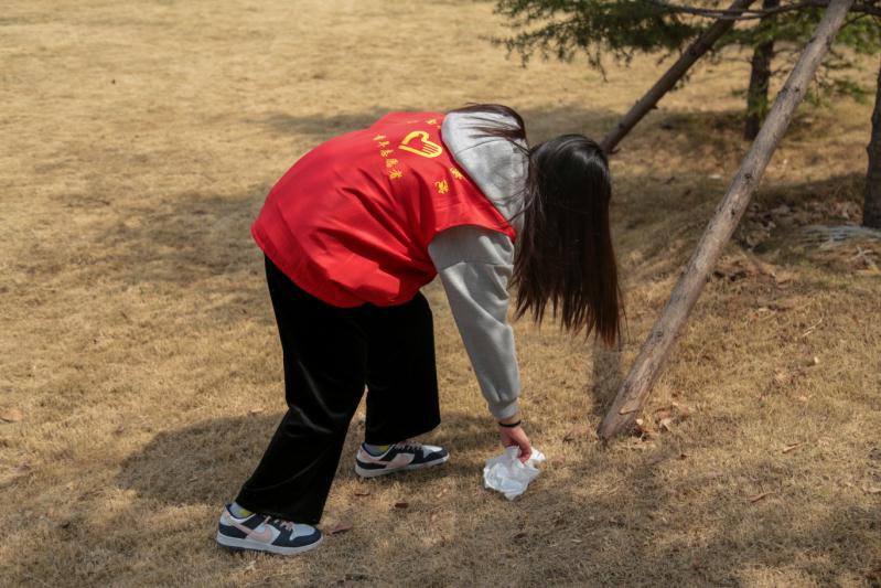 球盟会官网