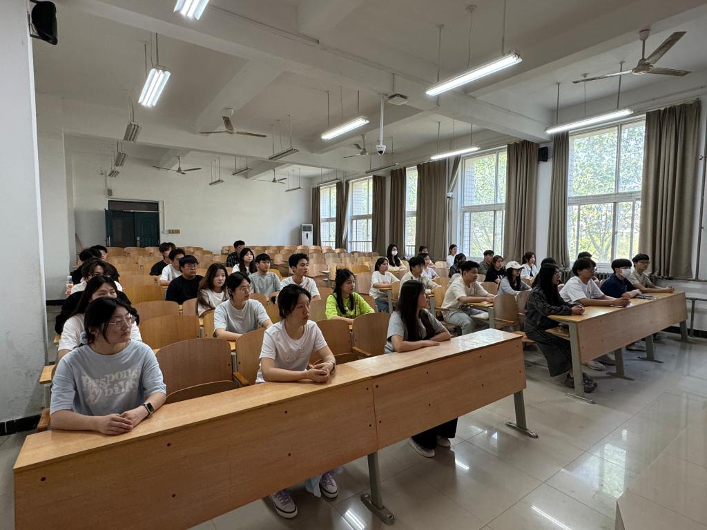 球盟会官网