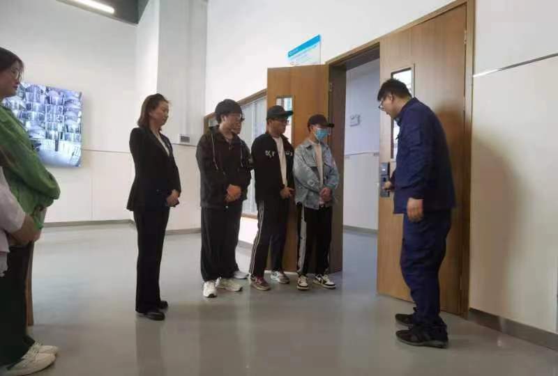 球盟会官网