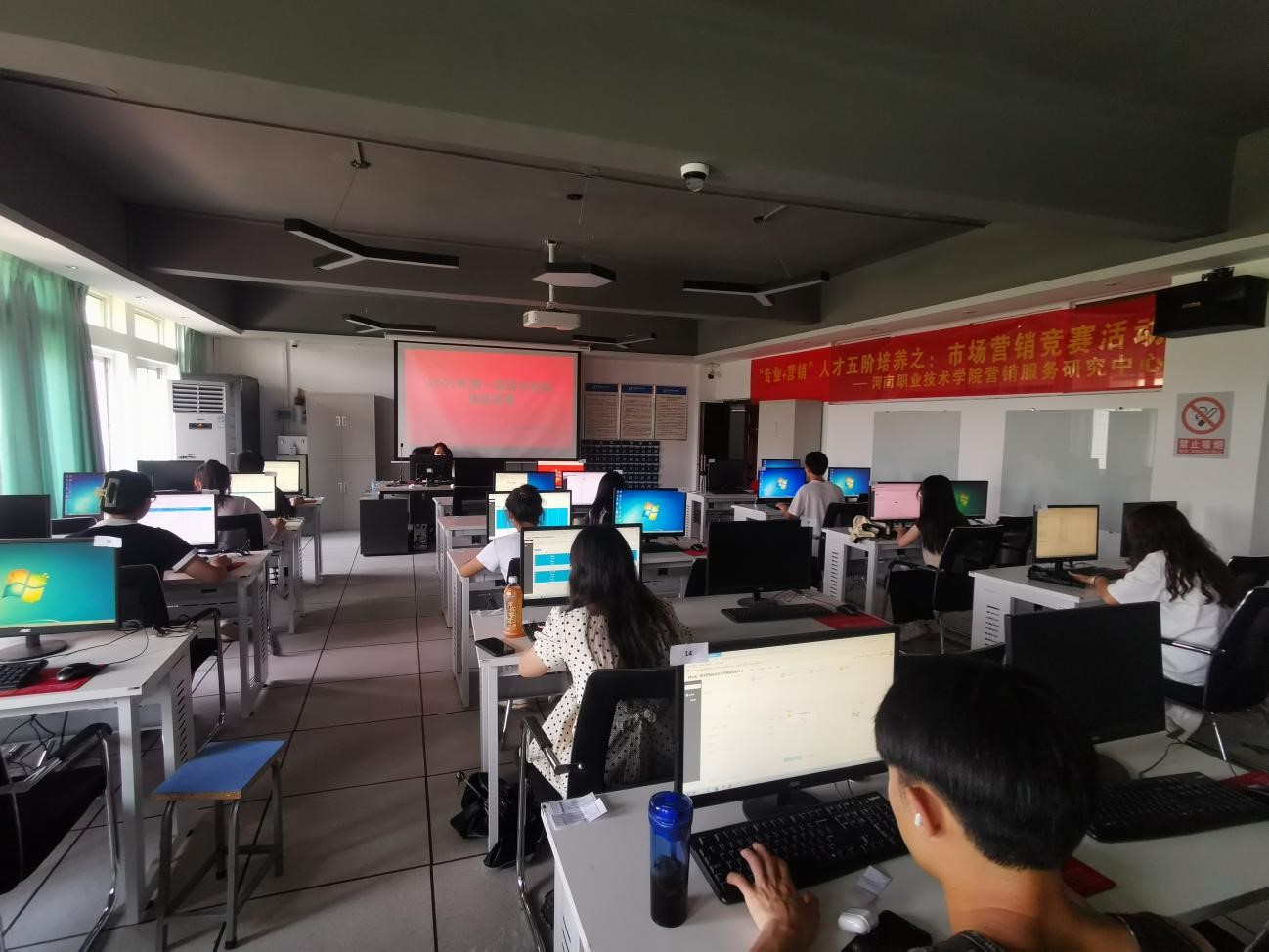 球盟会官网