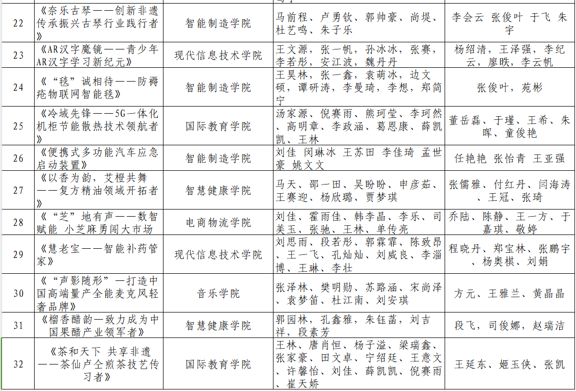 球盟会官网