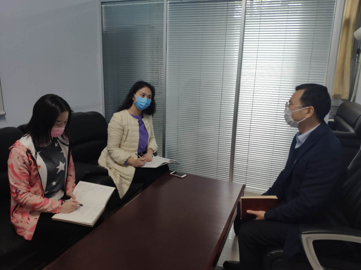球盟会官网